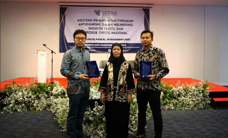 Redma API Screenshot 2026-02-25 111408