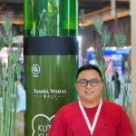 WhatsApp Image 2026-02-19 at 9.51.09 AM