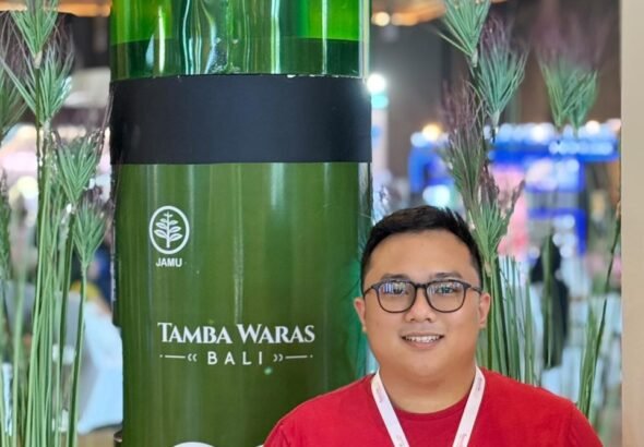 WhatsApp Image 2026-02-19 at 9.51.09 AM