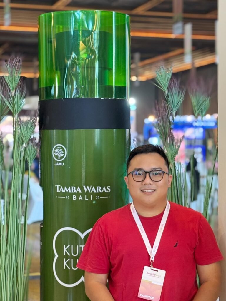 WhatsApp Image 2026-02-19 at 9.51.09 AM