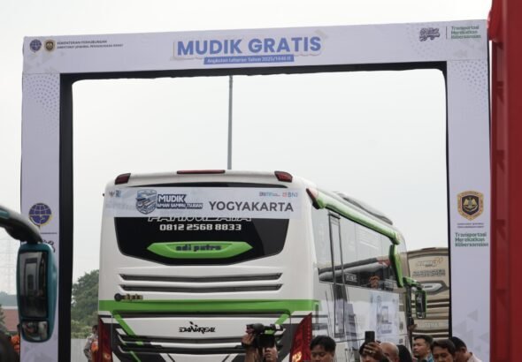 WhatsApp Image 2026-02-25 at 12.53.50 PM