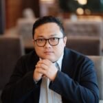 WhatsApp Image 2026-03-04 at 6.12.10 PM(1)