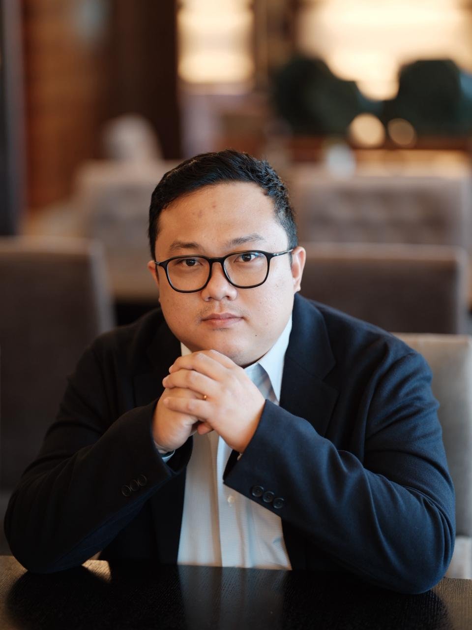 WhatsApp Image 2026-03-04 at 6.12.10 PM(1)