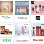 Mandom Screenshot 2026-04-29 193240