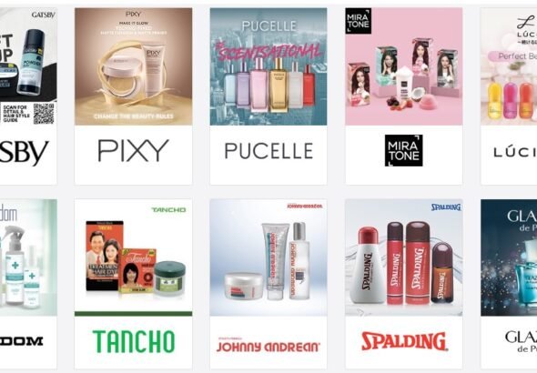 Mandom Screenshot 2026-04-29 193240