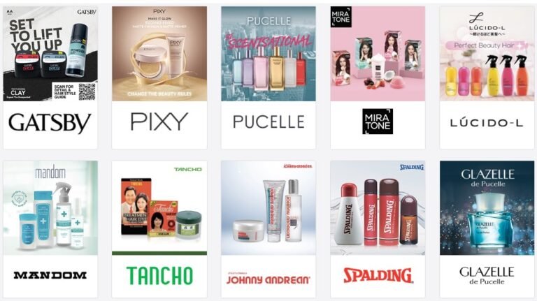 Mandom Screenshot 2026-04-29 193240