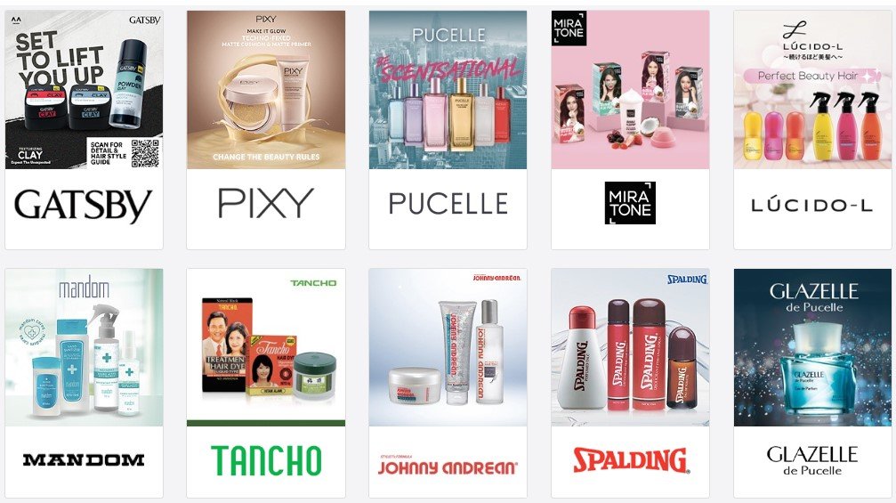 Mandom Screenshot 2026-04-29 193240