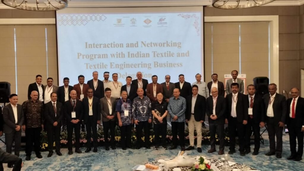 WhatsApp Image 2026-04-13 at 10.03.05 PM(1)