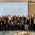 WhatsApp Image 2026-04-13 at 10.03.05 PM(1)