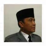 Teguh Screenshot 2026-05-31 161022