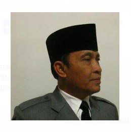 Teguh Screenshot 2026-05-31 161022